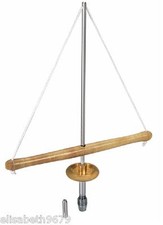 Trapano Efficace E Pratico Per