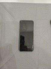 Xiaomi Mi 10 5G 8GB RAM 256GB Single-SIM Corall Greenn