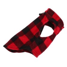  Accessori Cani Piccola Taglia