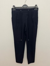 Pantaloni Classici Zara Basic