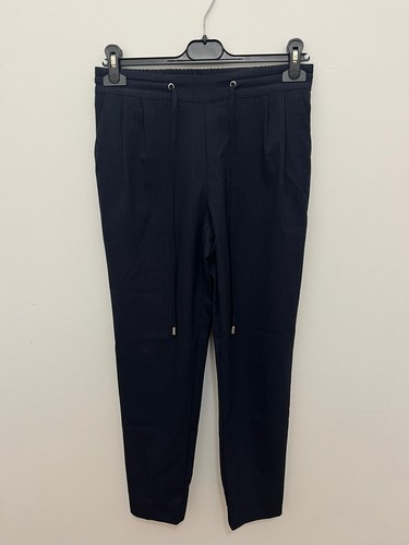 Pantaloni classici zara basic - classici,