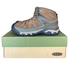 Scarpone da trekking Keen