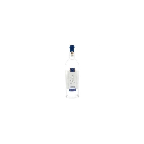 Grappa marzadro judica - grappa,