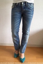 Pantalone diesel lhela - pantalone,