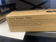 Xerox 106R01569 High Capacity