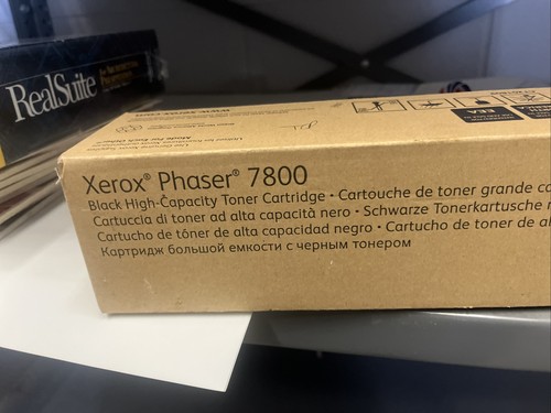 Xerox 106r01569 cartuccia - 106r01569,