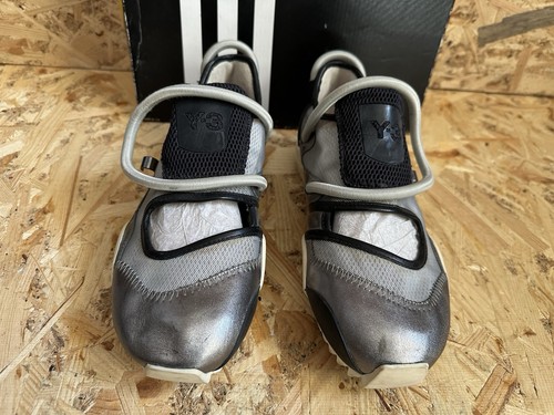 Sneakers taglia - y-3,