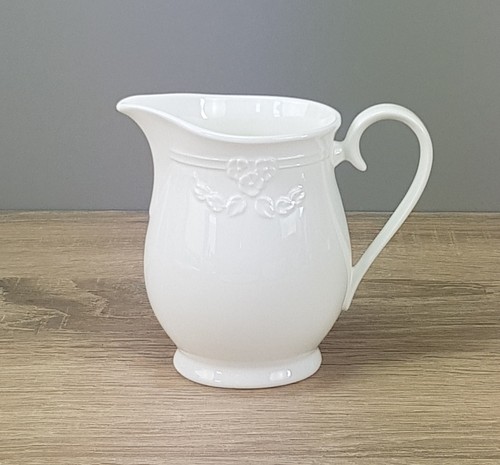 Villeroy boch b fiori - &, v&b