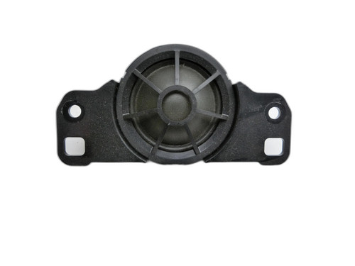 Altoparlante tweeter orig - altoparlante,