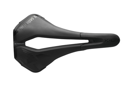 Sella bici selle - selle, italia