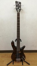 WARWICK Streamer basso elettrico basso