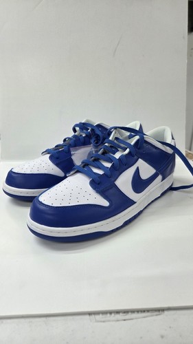Taglia nike dunk - 14,