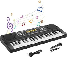 Shayson pianola musicale - shayson,