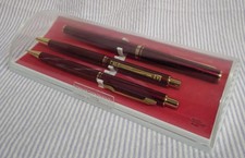 PLATINUM PIVIERE set di 3