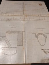 Rosolini Progetto Per