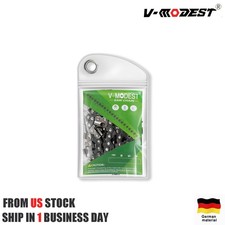 Catena motosega 10" per