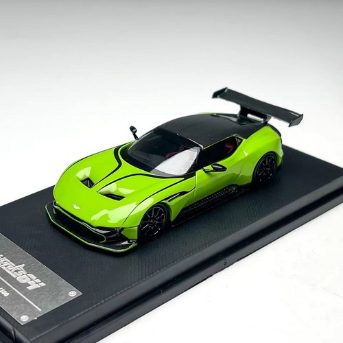Modellino auto scala 64 - modellino, 1/64