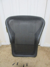 Fully Working Herman Miller