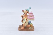Enesco Disney Pooh & Friends