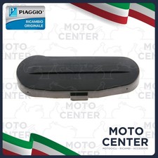 COPERCHIO FORCELLA PIAGGIO