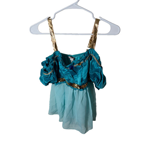 Disney principessa gelsomino - disney,