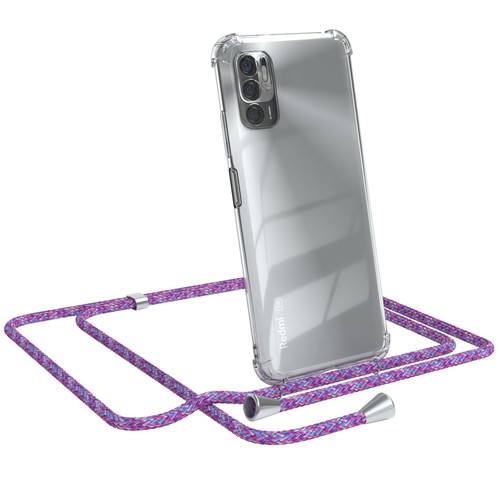 Custodia cellulare per xiaomi - custodia,