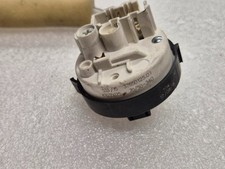 PRESSOSTATO 1 LIVELLO PER LAVASTOVIGLIE CANDY HOOVER ZEROWATT 41035075 ORIGINALE