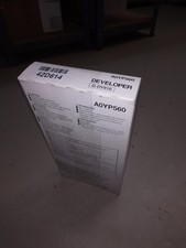 Develop A0YP560 Sviluppatore