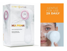 Clarisonic Mia 2 Upgrade Mia