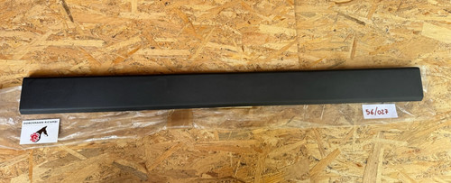 Modanatura fascione porta - modanatura/fascione,