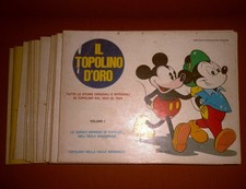 Lotto Stock 15 Numeri IL