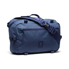 Borsa Messenger Cromata Kadet