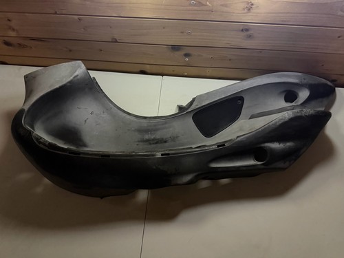 Pedana piaggio beverly - piaggio,