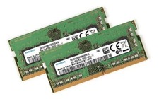 SAMSUNG M471A1K43CB1-CTD KIT