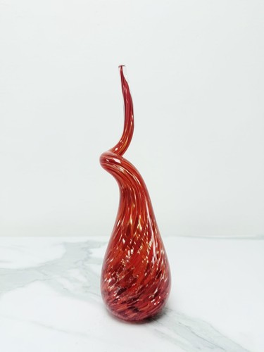 Murart corno grande vetro - murart,