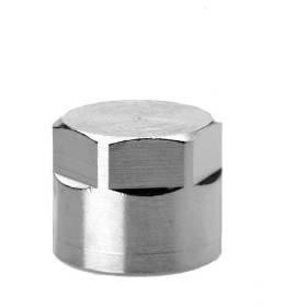 Tappo femmina - tappo,