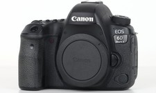 Canon mark ii - mark,