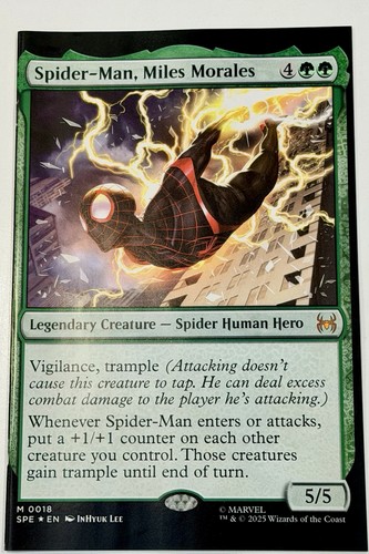 Ultimate impact reborn - ultimate, impact: