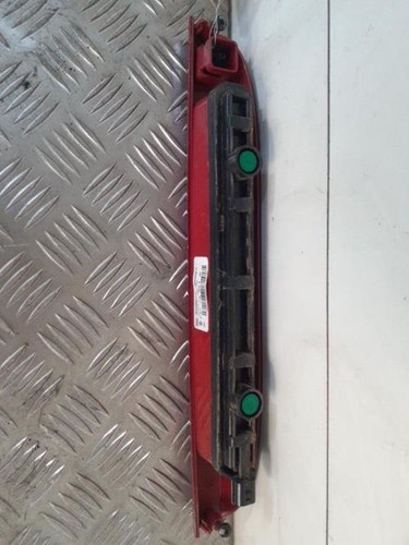 Luce stop centrale renault - luce,
