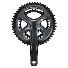 guarnitura tiagra 4700 10v