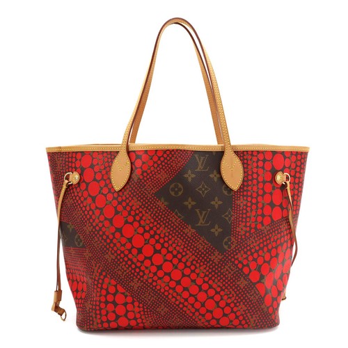 Borsa tote louis - louis, vuitton
