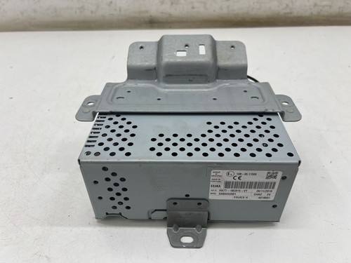 Ford ecosport 2019 radio - ecosport,