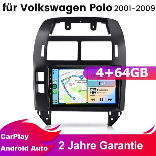 Carplay android autoradio - carplay,