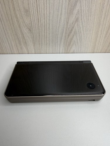 Nintendo dsi console - xl,