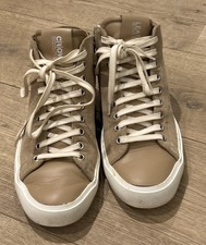Scarpe ginnastica donna - da,