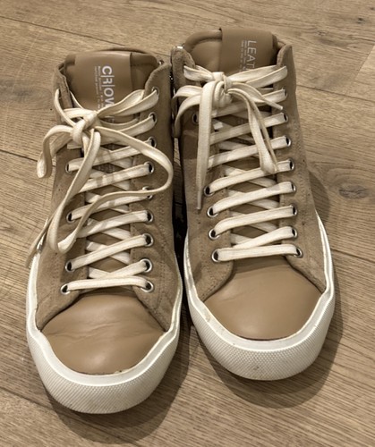 Scarpe ginnastica donna - ginnastica, /