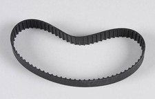 FG Part n. 10059 Cinghia