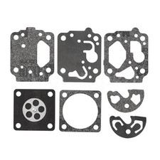 Kit Ricostruzione Carburatore