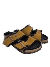 BIRKENSTOCK Sandalo comodo