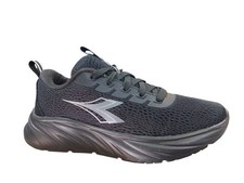 Scarpe da corsa Diadora Piper